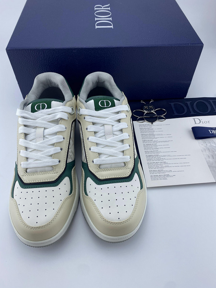 dio* sneakers b27 d27011