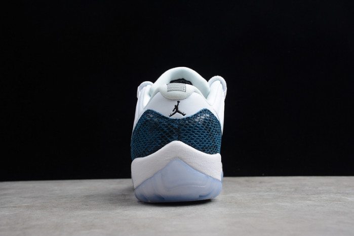 air jordan 11 low 
