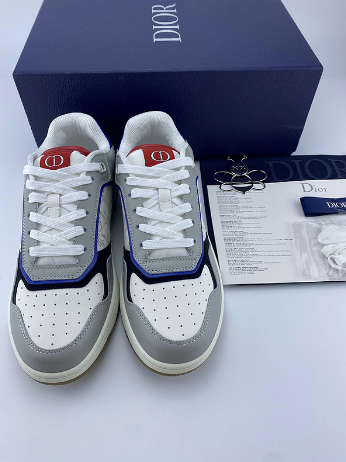 dio* sneakers b27 d270178