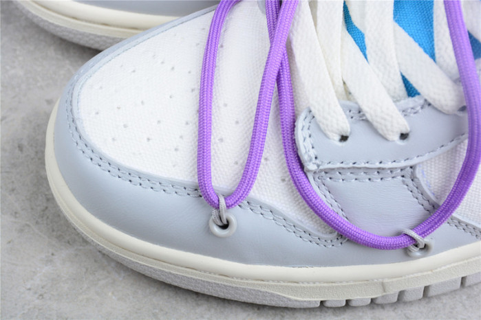 dunk low
