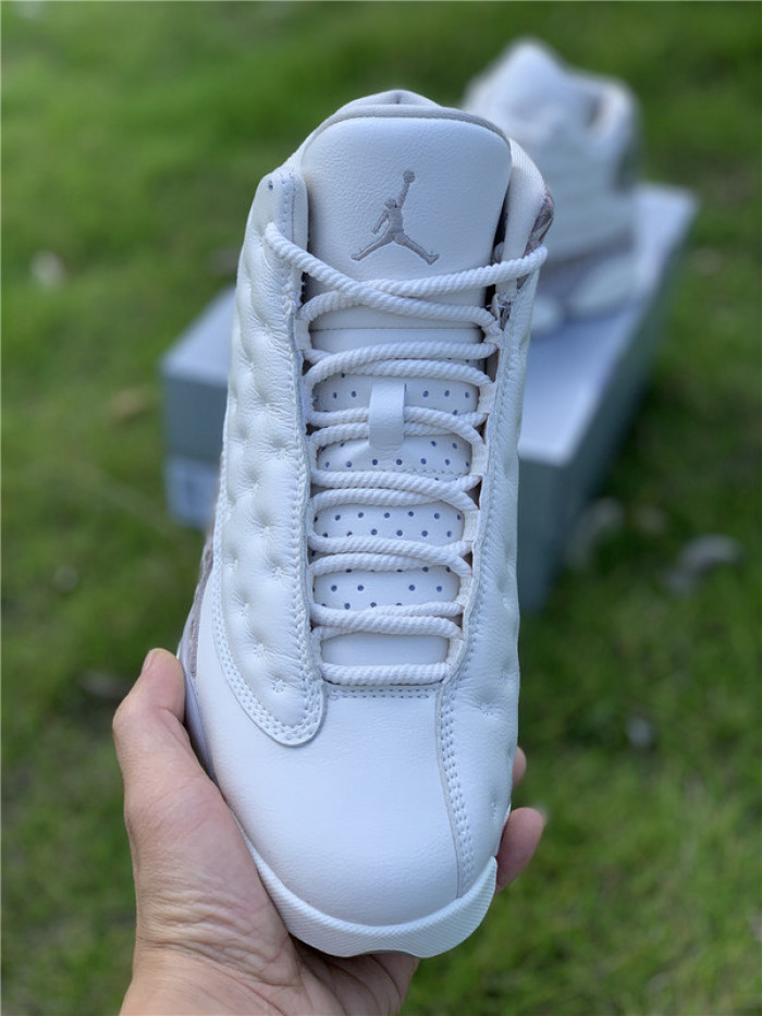 air jordan 13 retro "phantom" mens aq1757-004