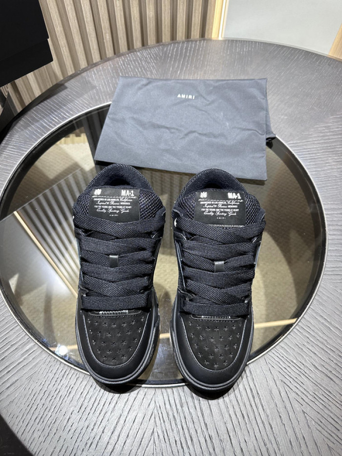 a*iri sneakers am148