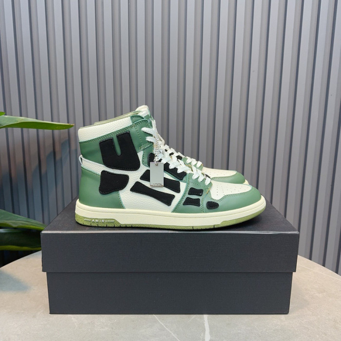 a*iri sneakers am152