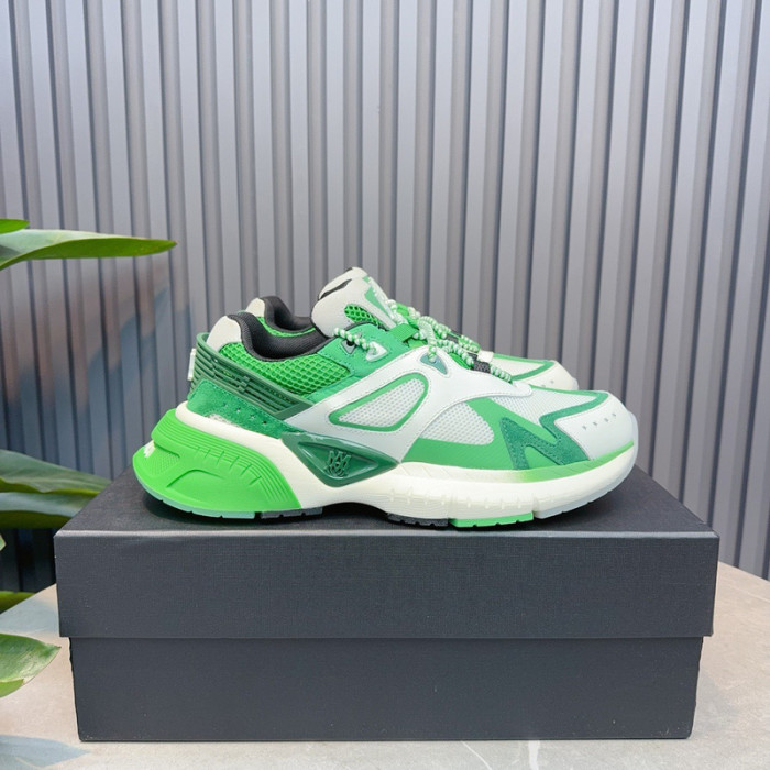 a*iri sneakers am157