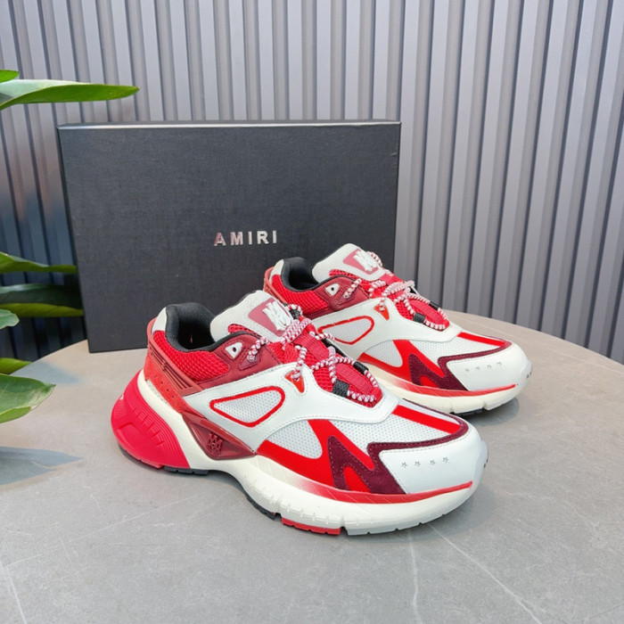 a*iri sneakers am159