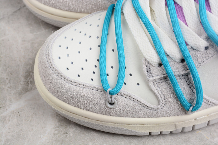 dunk low