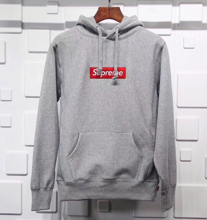 S*p*e S*per05
