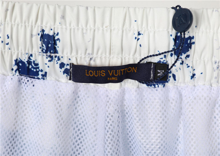 l*v lc05