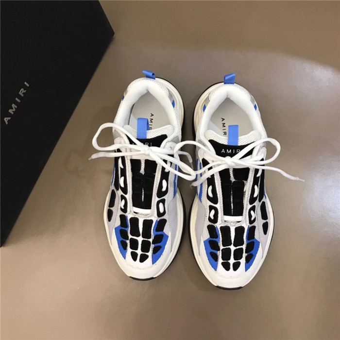 a*iri sneakers