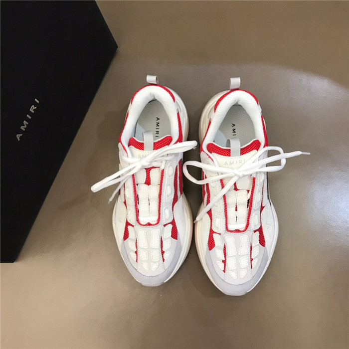 a*iri sneakers