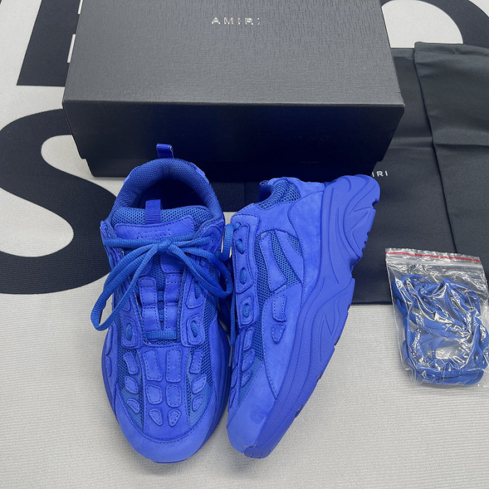 a*iri sneakers