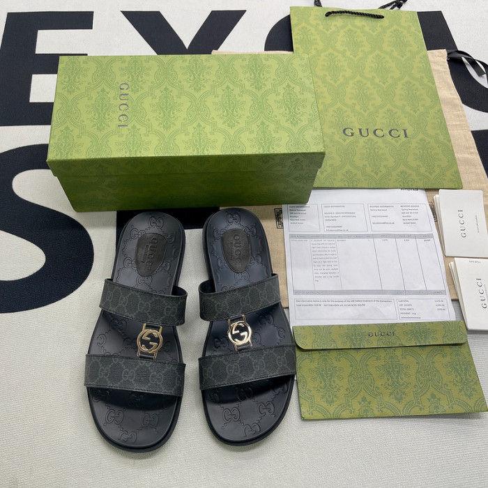 gucc* sandal95