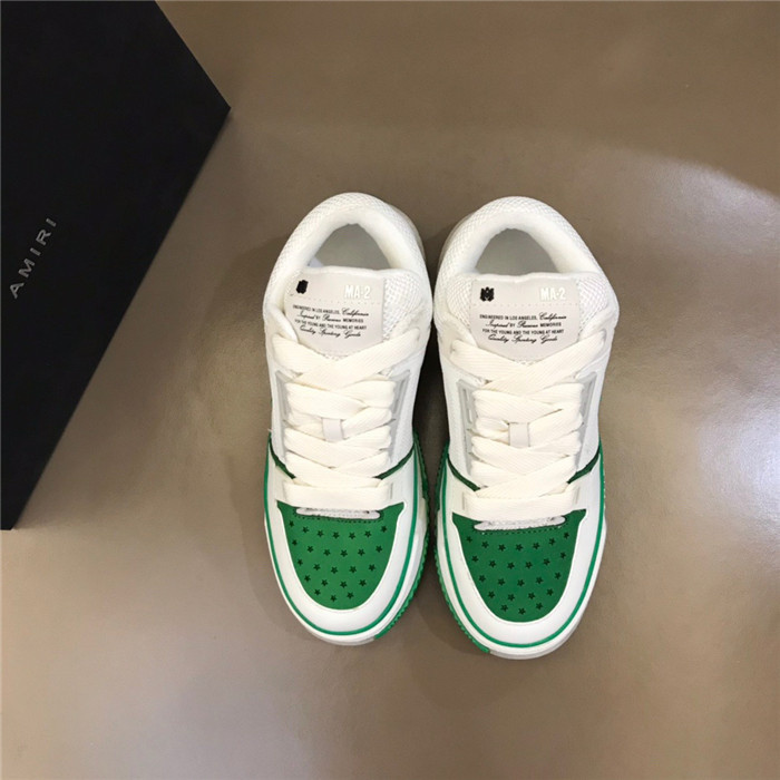 a*iri ma-1 sneakers