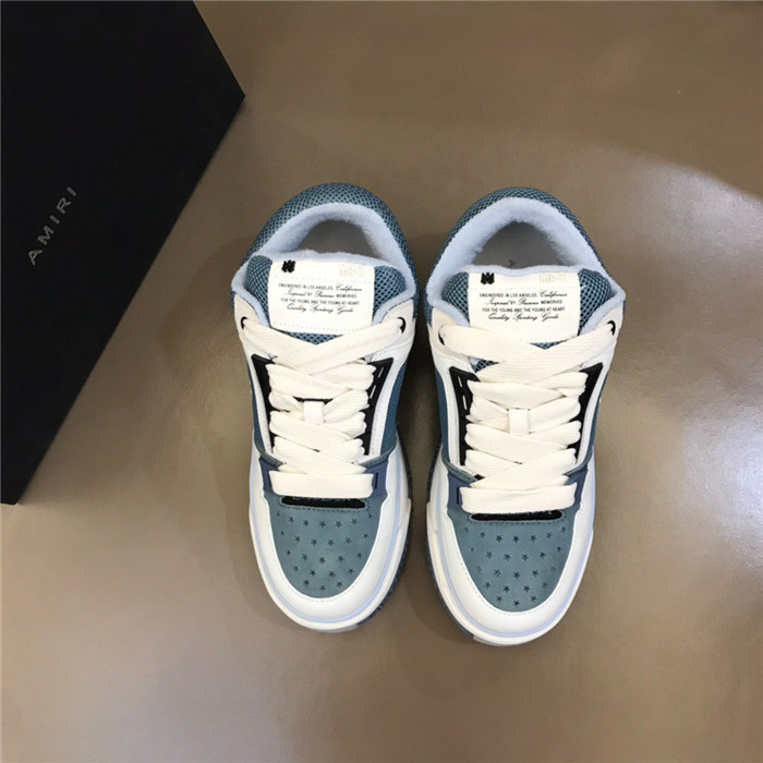 a*iri ma-1 sneakers