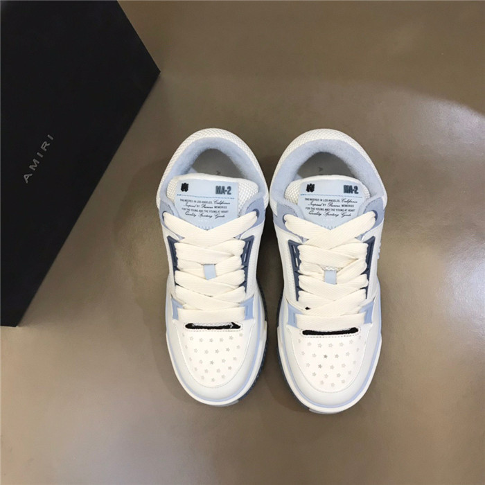 a*iri ma-1 sneakers