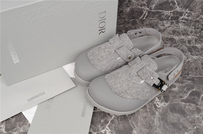 dio* sandals ds28