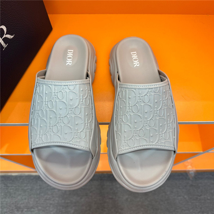 dio* sandals ds31