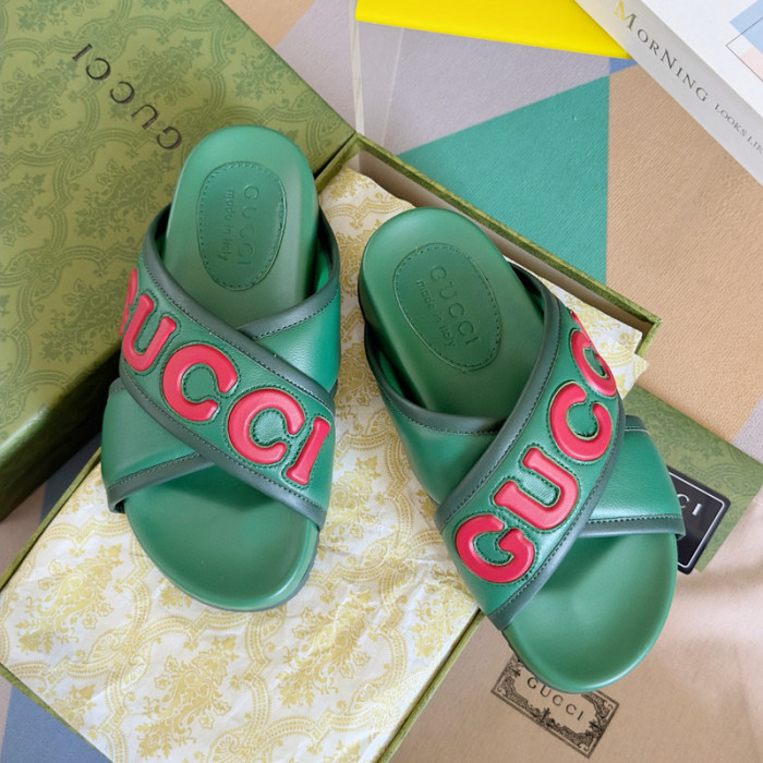 gucc* sandal131