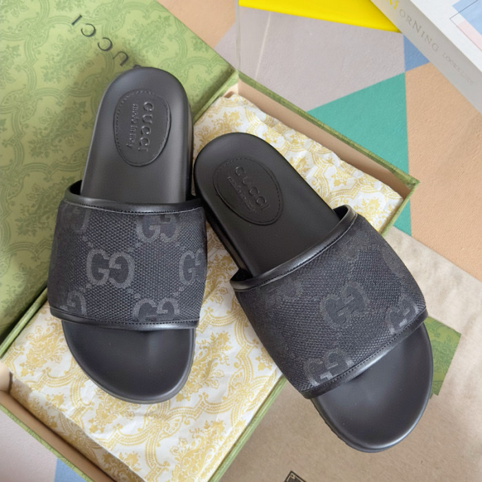 gucc* sandal132