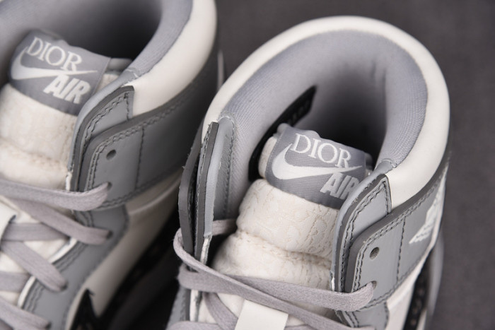 air jordan 1 high D*or cn8607-002