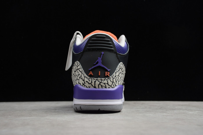 air jordan 3 retro 