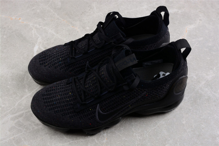 nike air vapormax 2021 fk dh4084-001