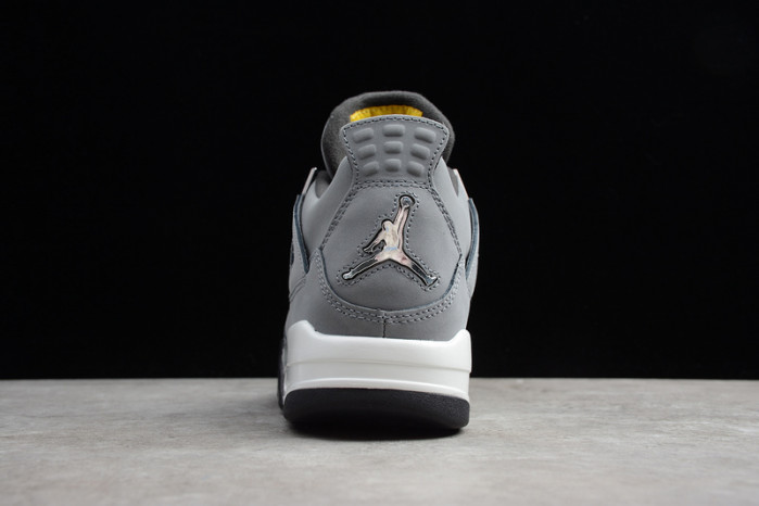air jordan 4 
