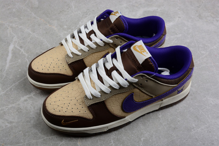 nike dunk low “setsubun” dq5009-268