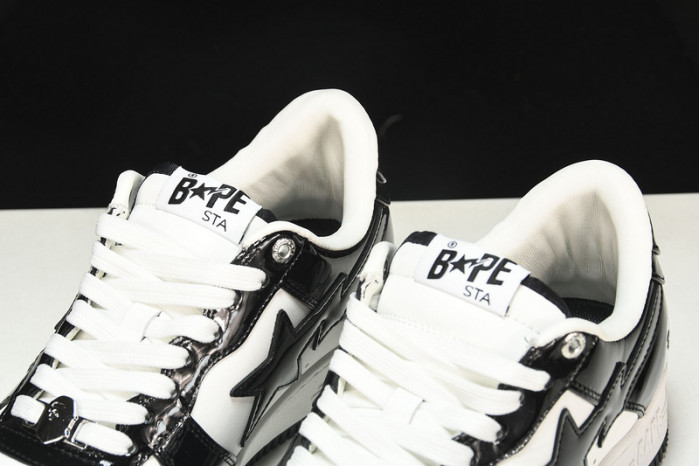 bathing ape xj00032