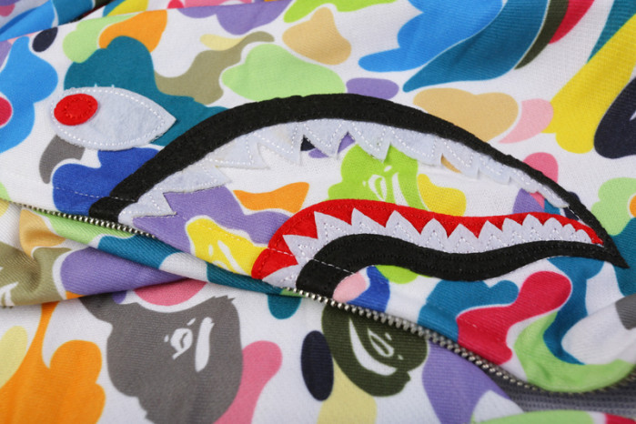 bape bvip11
