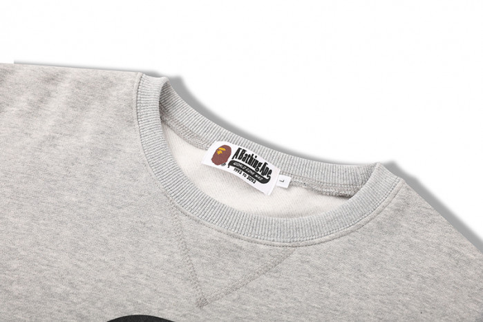 bape bvip16