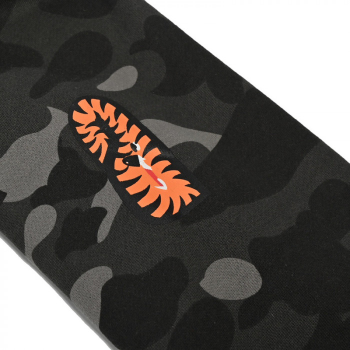 bape bvip26