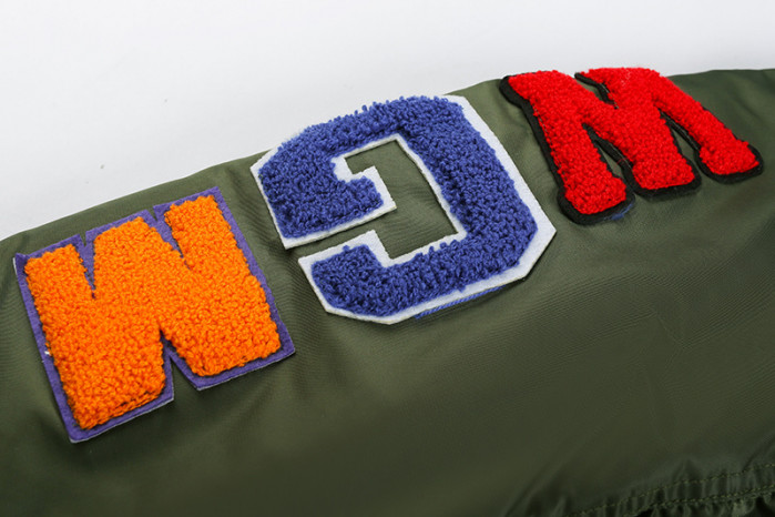 bape bvip19