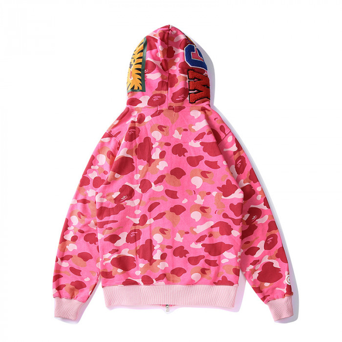 bape bvip28