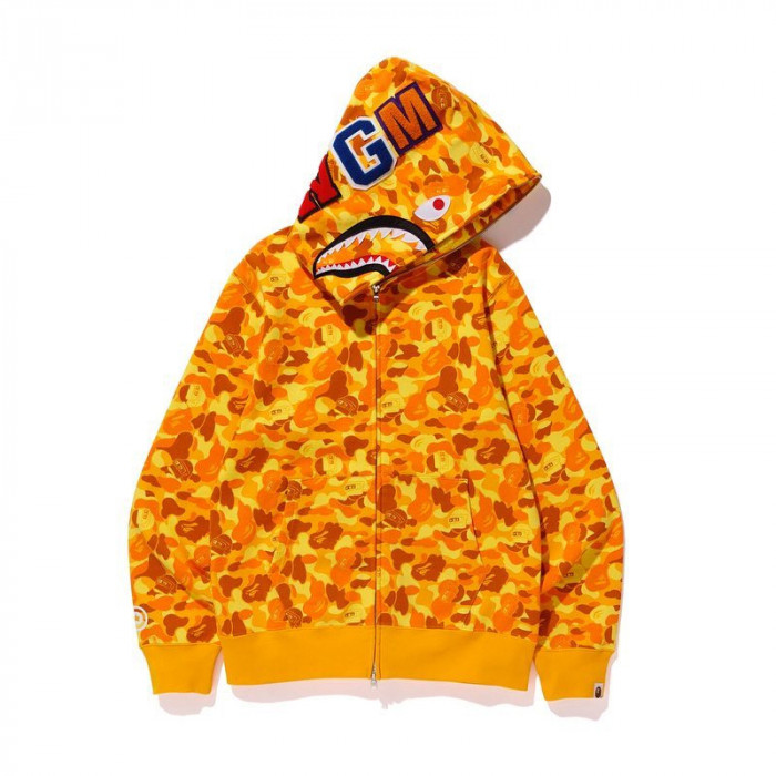 bape bvip29