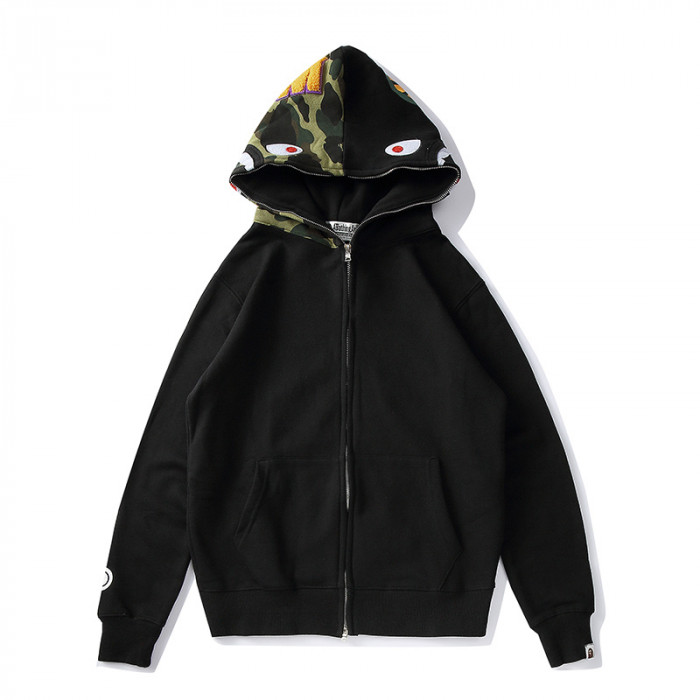 bape bvip30
