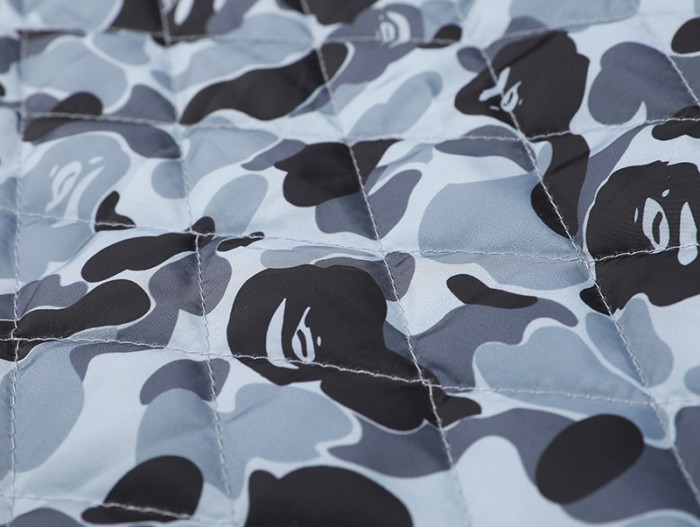 bape bvip20