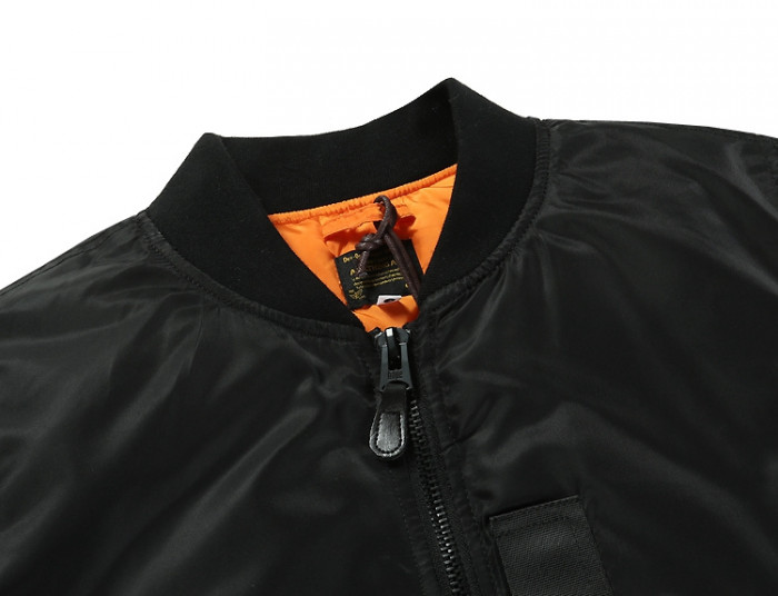 bape bvip21