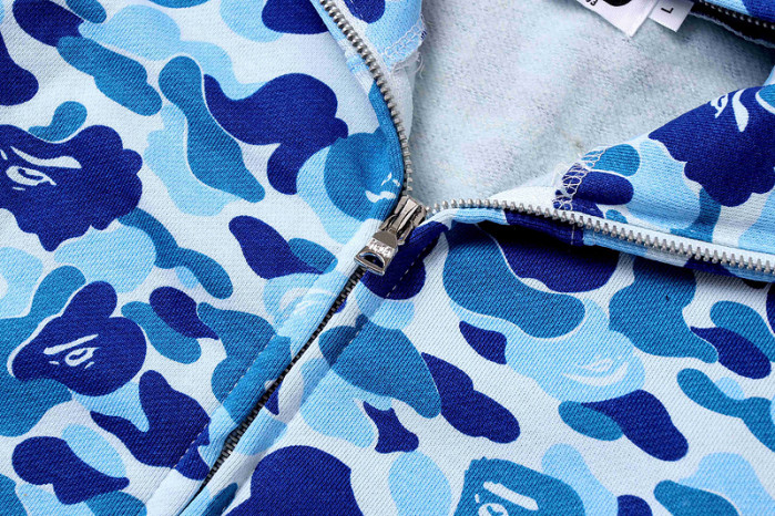 bape bvip25