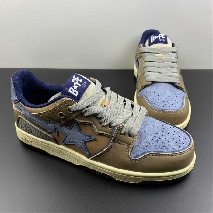 bathing ape xj00055