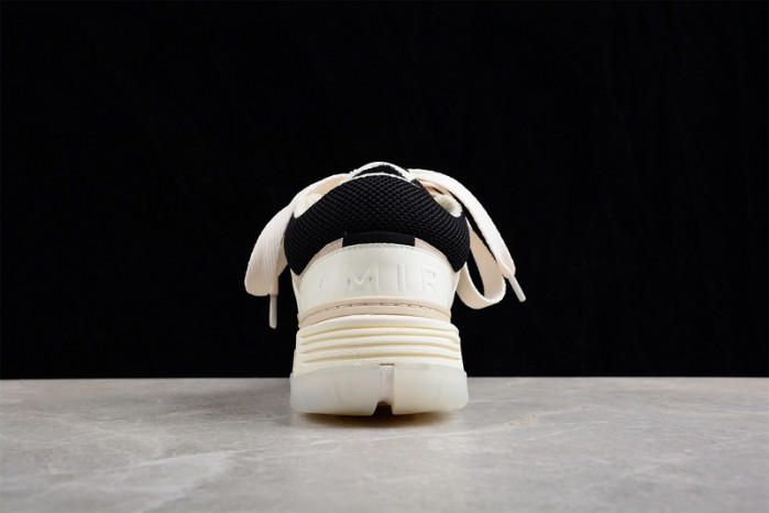 a*iri ma-1 sneakers