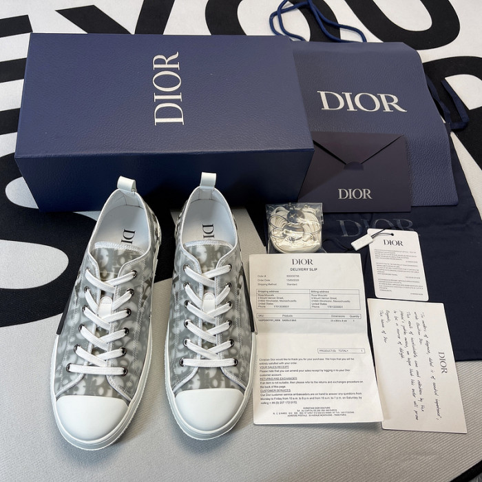 b23 oblique high top sneakers t00480h095
