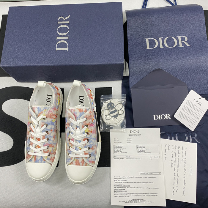 b23 oblique high top sneakers t00480h100