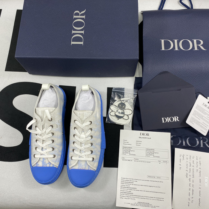 b23 oblique high top sneakers t00480h101