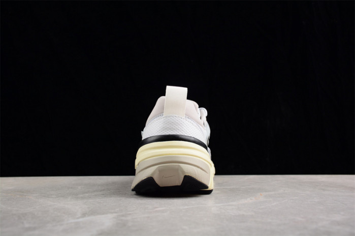nike runtekk fd0736-100