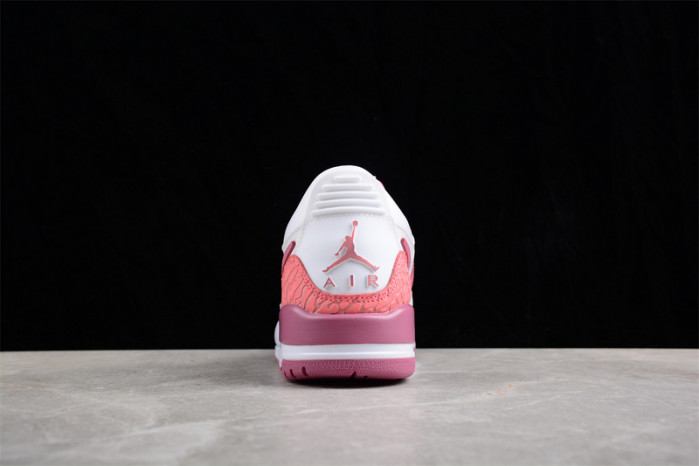 jordan legacy 312 low fn3407-161