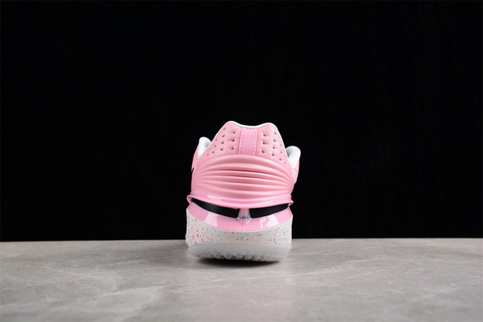 nike air zoom gt cut fd4321-101
