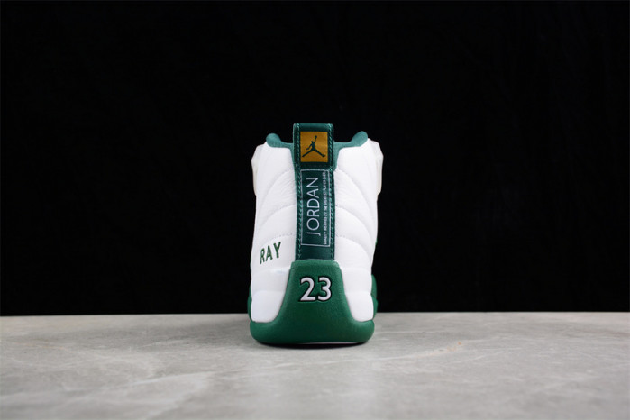 air jordan 12 aj120609