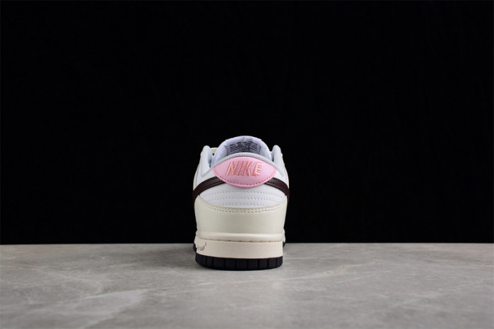 nk dunk low ndl20230418