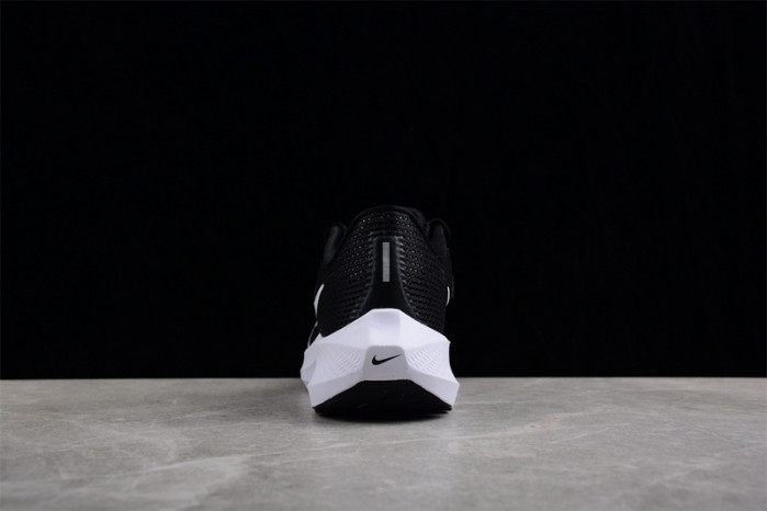 air zoom pegasus 40 wide